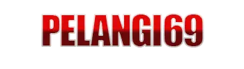 Logo PELANGI69