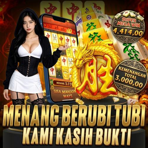 PELANGI69 Royal Platform Slot Gacor Hari Ini dengan Fitur dan Peluang Maxwin