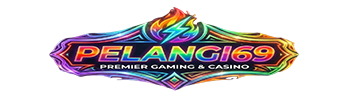 PELANGI69